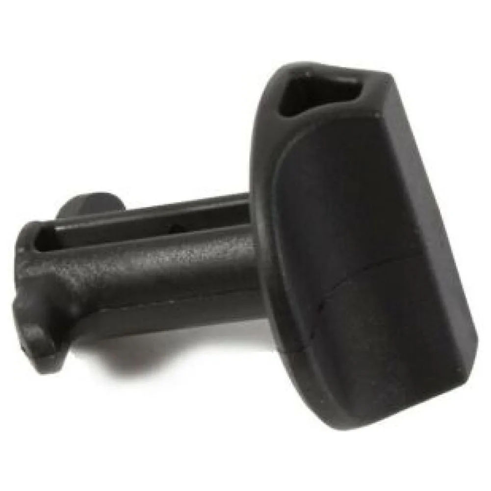 Brand New Lock Air Cover Locks Air Filter Cover Lawn Mower Parts Lock Replacement FS481V Garden Power Equipment