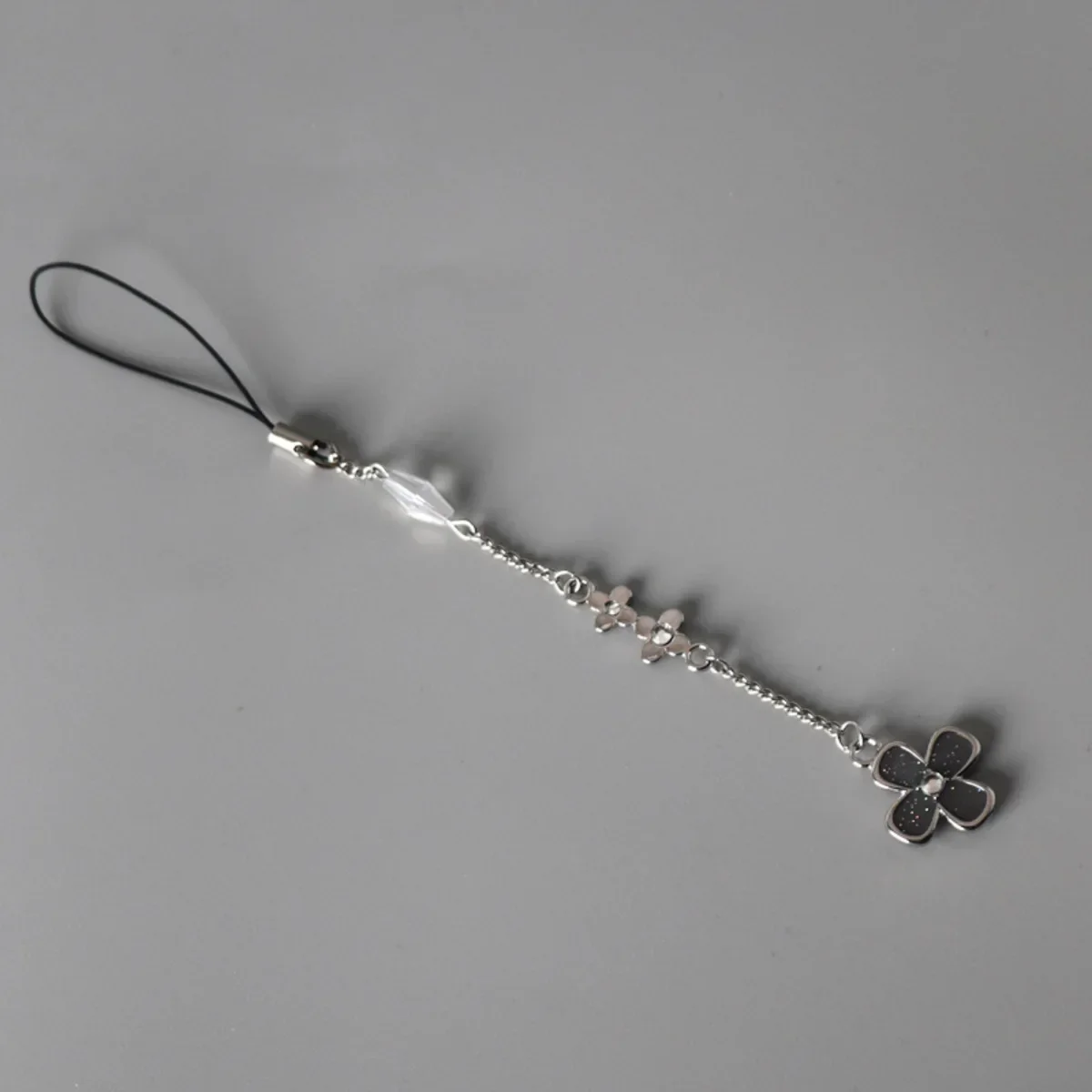 

Брелок для ключей в стиле аниме Kimi Ni Todoke From Me to You Kuronuma Sawako Kazehaya Shouta Bag, подвеска для ключей, пара, цепочка для телефона, подарок