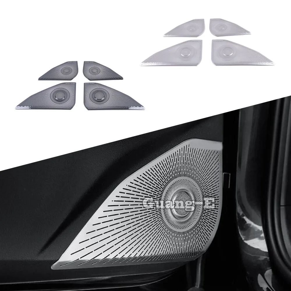 Door Stainless Stee…