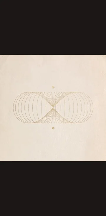 

Phone Case For Samsung S24,21,22,23,30,Ultra,20,Plus,Note,10,9,Black soft silicone case