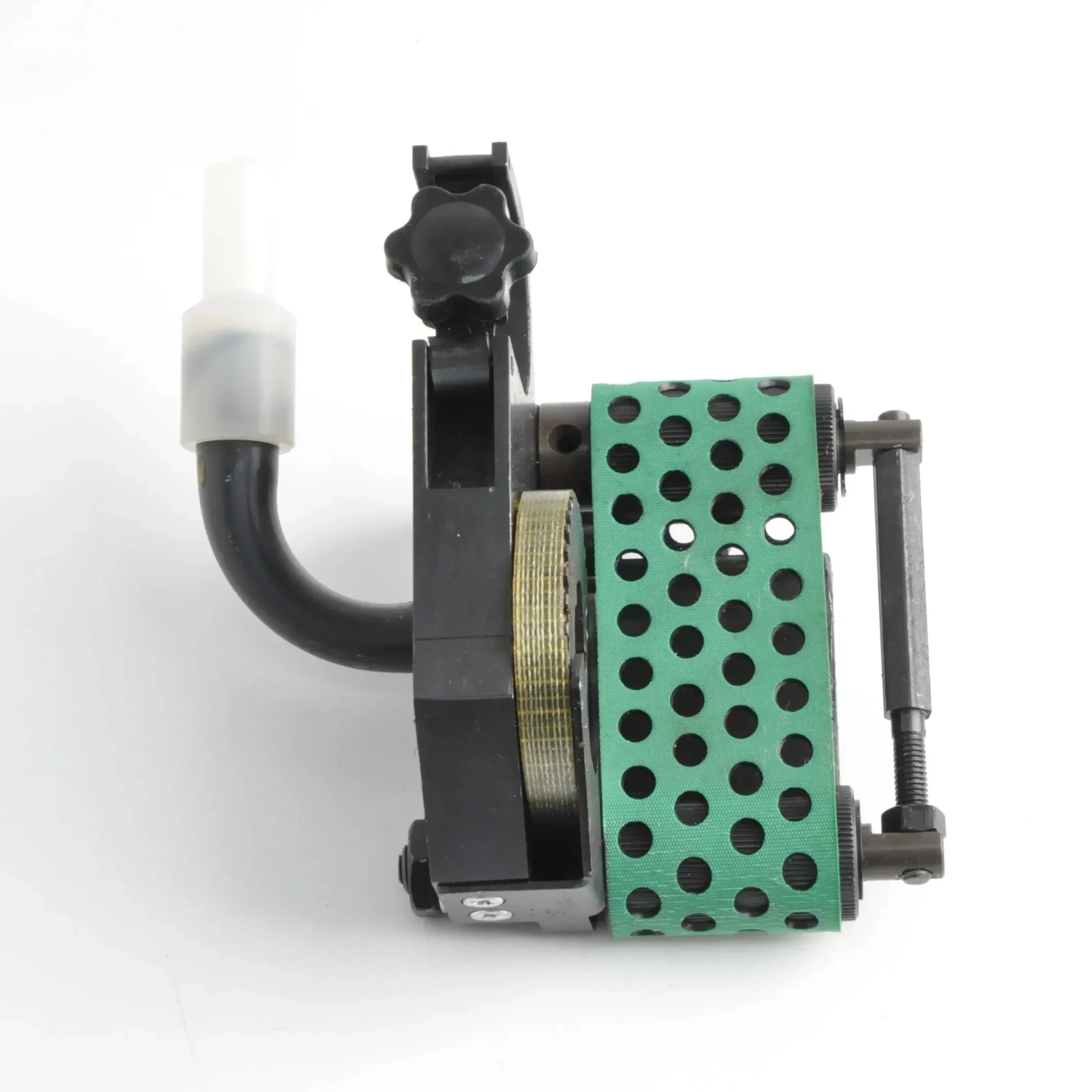 Highest Quality SM74 Drlivery Suction Drum M2.015.345 M2.015.319 00.540.1037 C3.015.454 For  Printing Machine