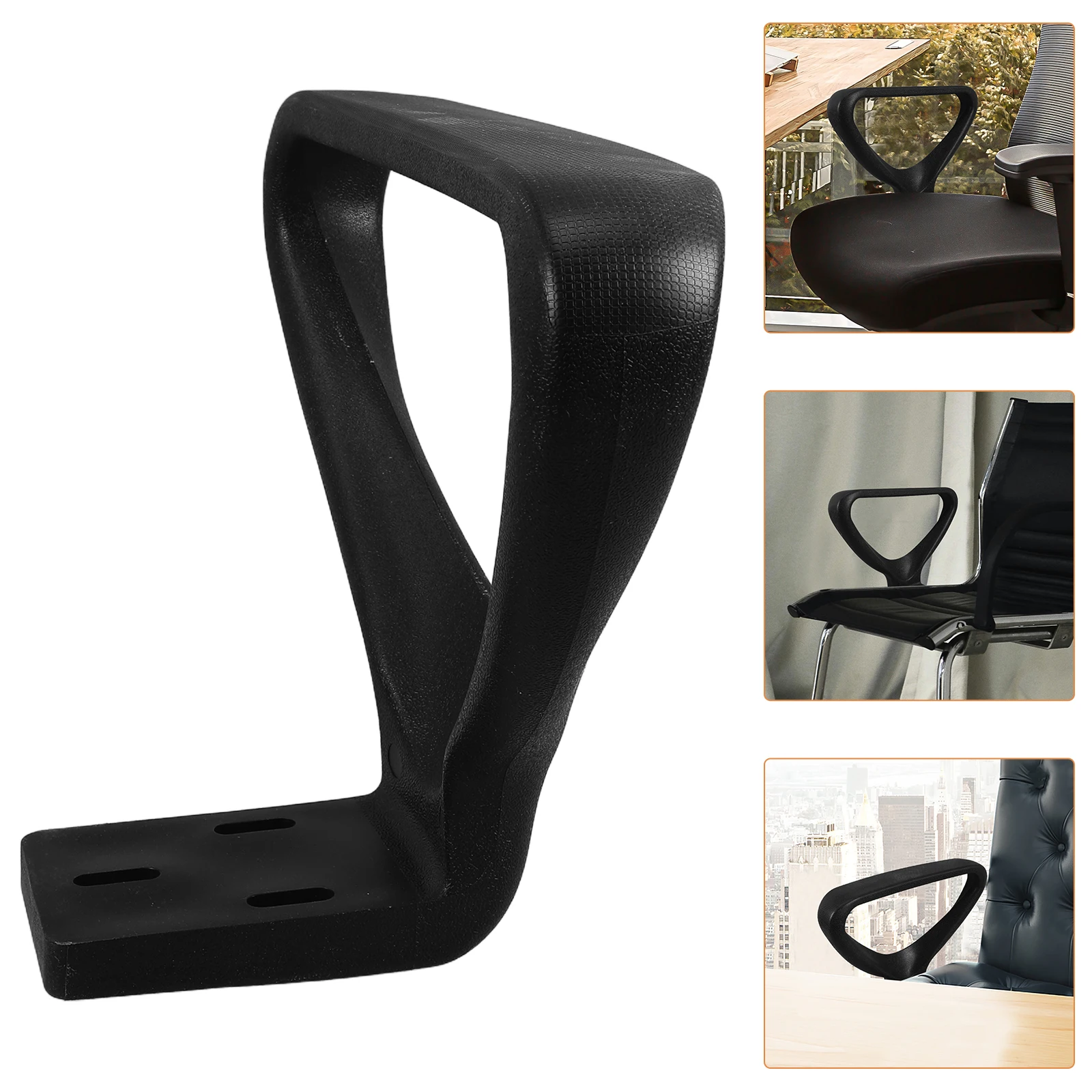 2pcs-office-chair-armrests-ergonomic-chair-arm-rest-replacement-for-office-chairs-gaming-chair-accessories-repair-parts