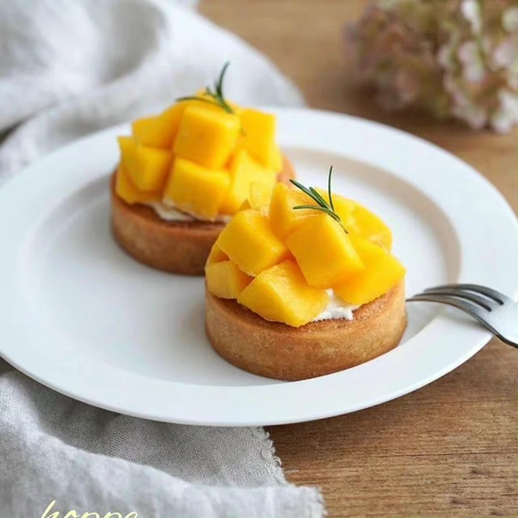 70mm 64mm 50mm Borstelloze Motor EDF Duct Fan 40A 50A 80A ESC 2-7S Combo voor RC RC JET Vliegtuig EDF Vliegtuig