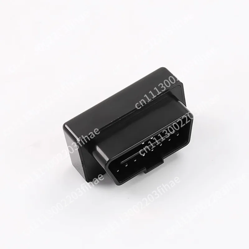 Suitable for BYD seagull dolphin, window lifter OBD modified one-click automatic window lift auto parts