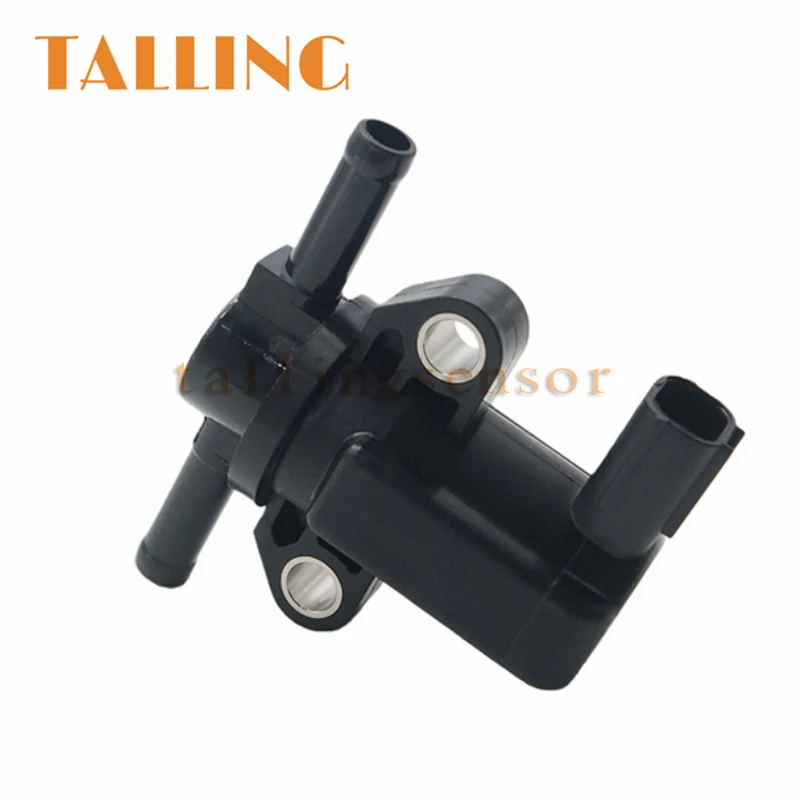 14930-7S000 EVAP Vapor Canister Purge Solenoid Valve For Nissan Armada Frontier 2005-2015 149307S000 Car Spare Accessories