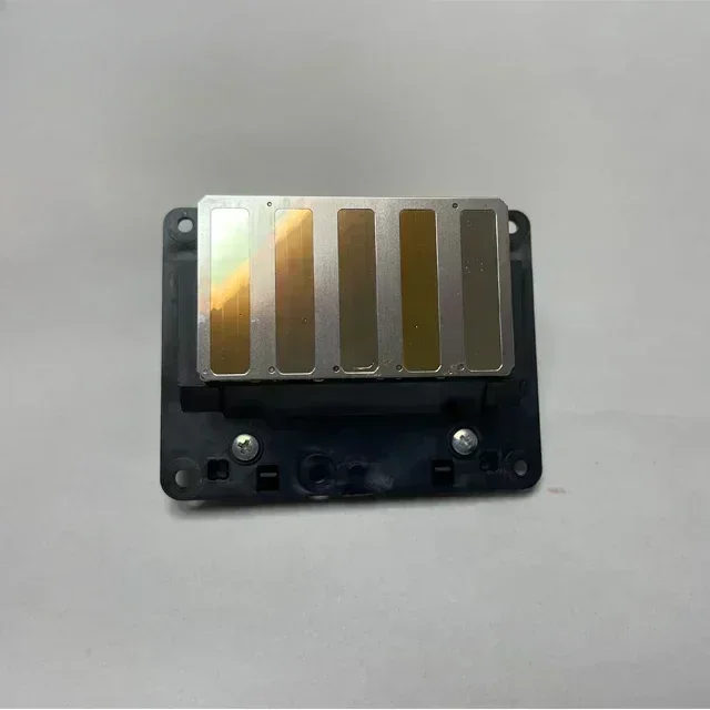 A For Used Eps Sure…