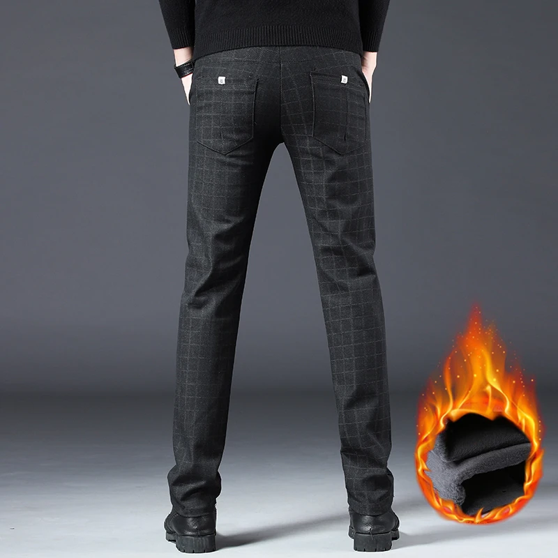 Thumbnail 4 - #37 Latest Suit Pants Offers