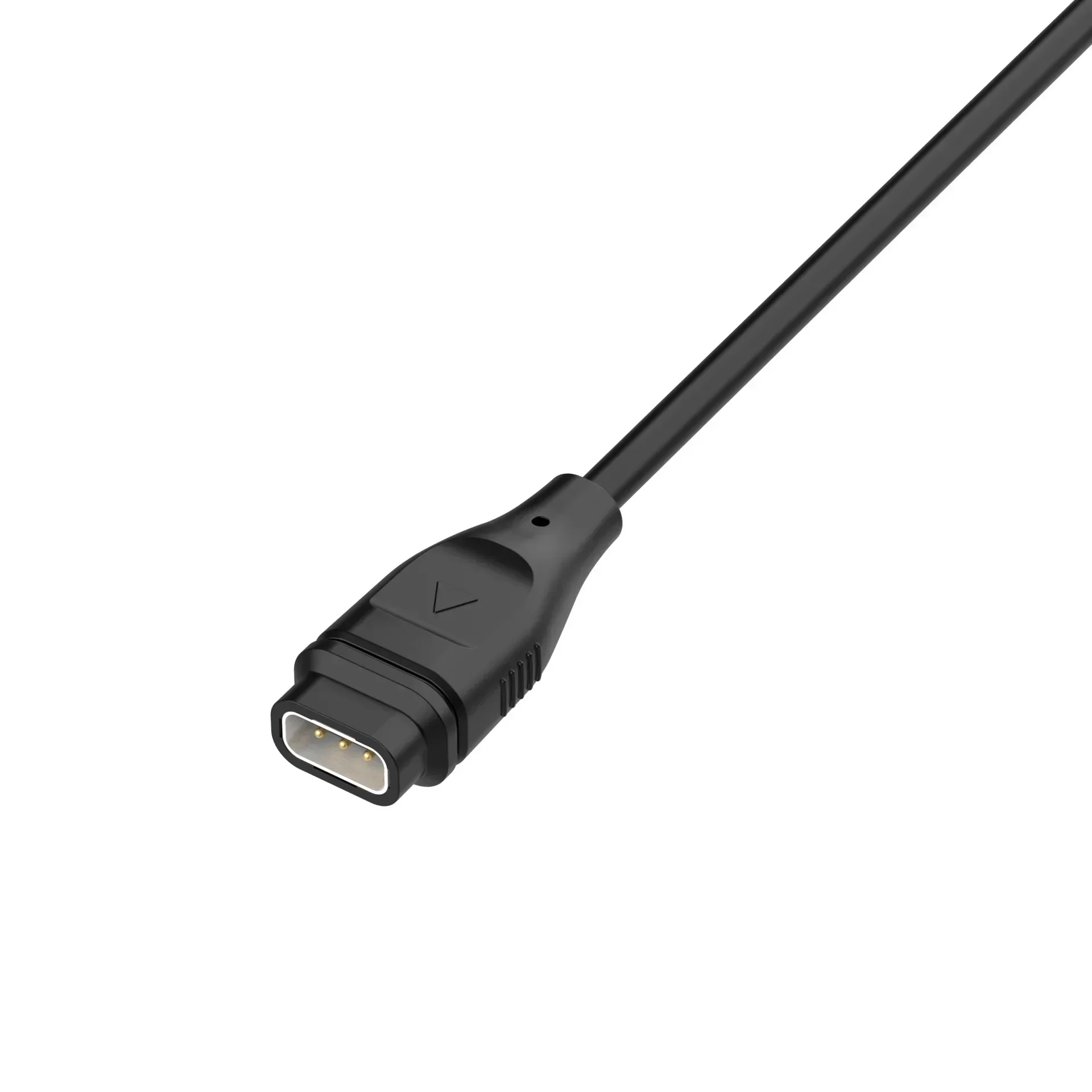 1 M SmartWatch Watch Charger For COROS PACE2/APEX Pro/VERTIX/APEX42/VERTIX2/PACE3 USB Portable