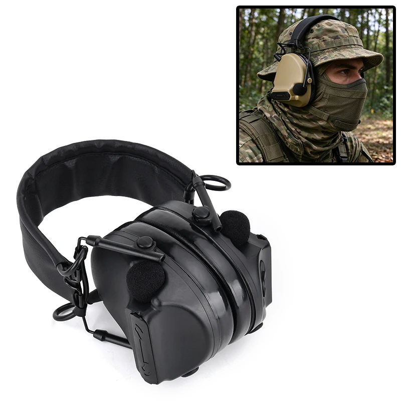 casque-tactique-wadsn-a-reduction-de-bruit-noir-et-marron-fonce-casque-de-protection-anti-bruit-pour-tir-airsoft-et-chasse