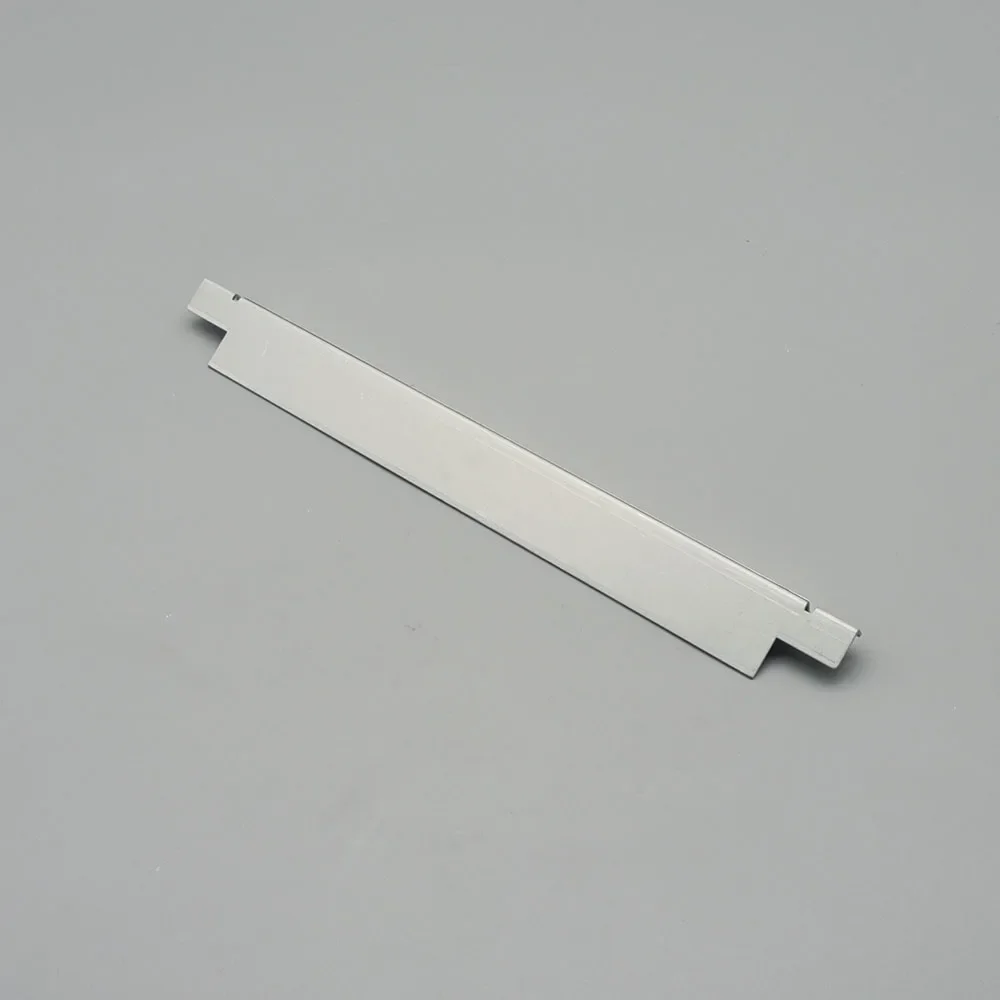 FL2-5373-000 لكانون IR 1018 1023 1022 1024 المطور المغناطيسي تنظيف شفرة ناسخة قطع الغيار IR1018 IR1023 IR1022 IR1024