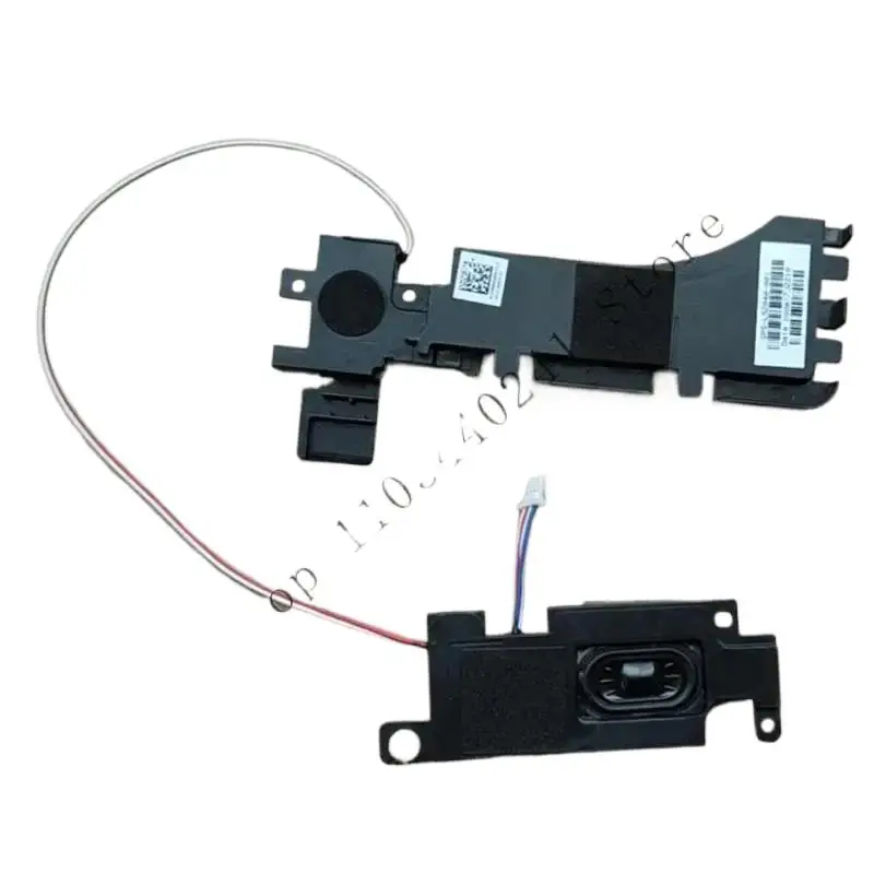 

"Комплект динамиков L R для HP 15S-DY 15S-DU 15-DW L52040-001 ~+=/