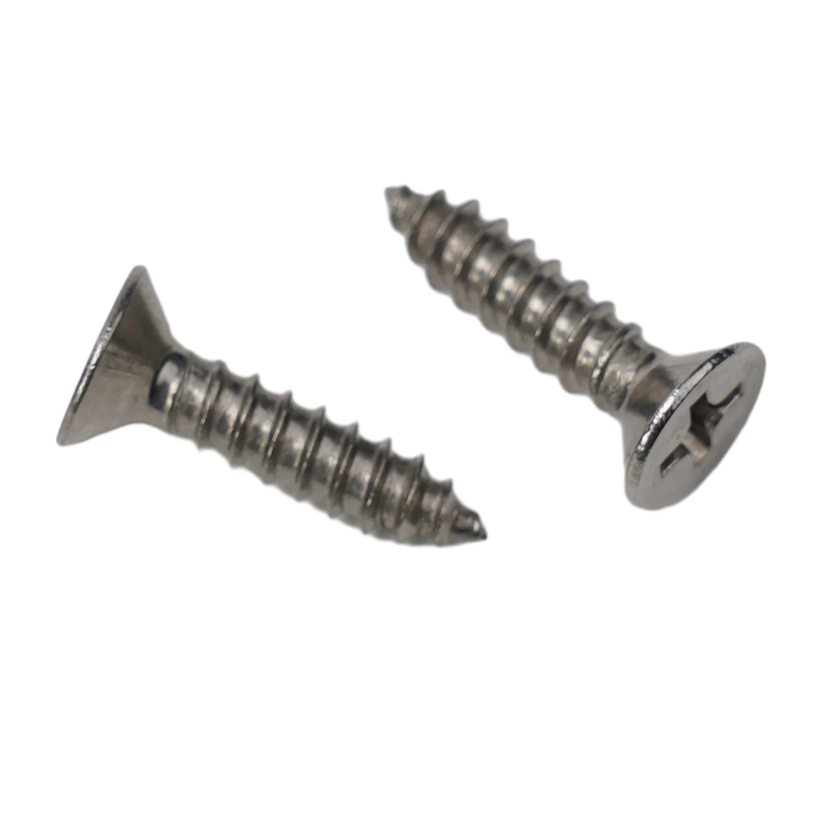 Herramientas de plantilla de inglete con ranura en T, aleación de aluminio, accesorio de tornillo de 300-600mm, carril de conducto para enrutador de