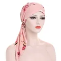 Pink Flower