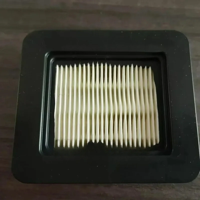 90% Discount  1/2pcs Air Filter for Husqvarna 345FR 545FX 545RX  545RXT  Brushcutter 574668001