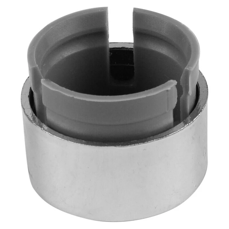 

7L6 601 173A 2ZZ 5 шт. хромированная крышка болта колеса для Touareg 2004-2017 7L6601173A