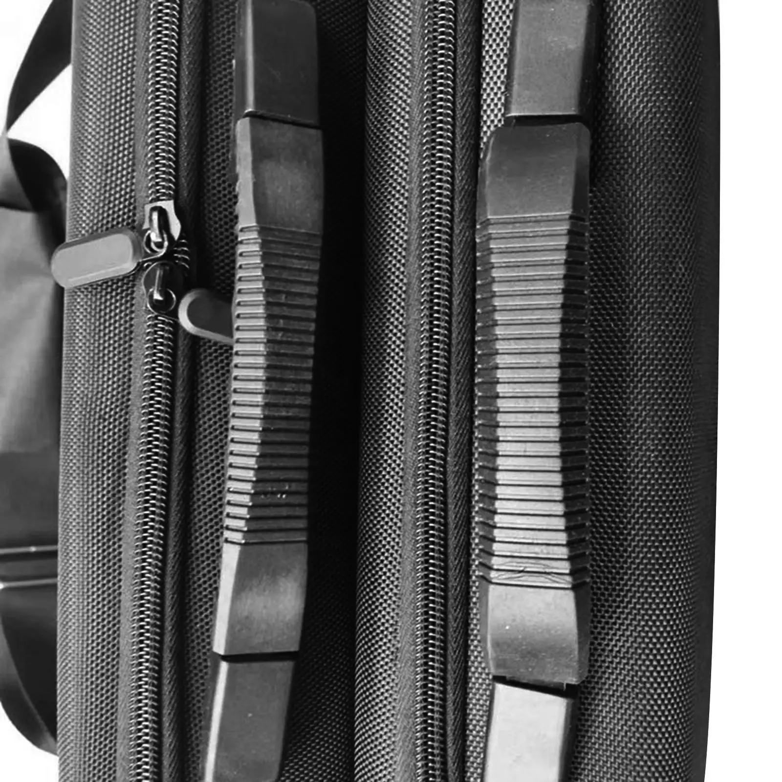 

Billiard Ball Carrying Case Padded Interior Protective Box for Pool Table Practice and Snooker Accessories