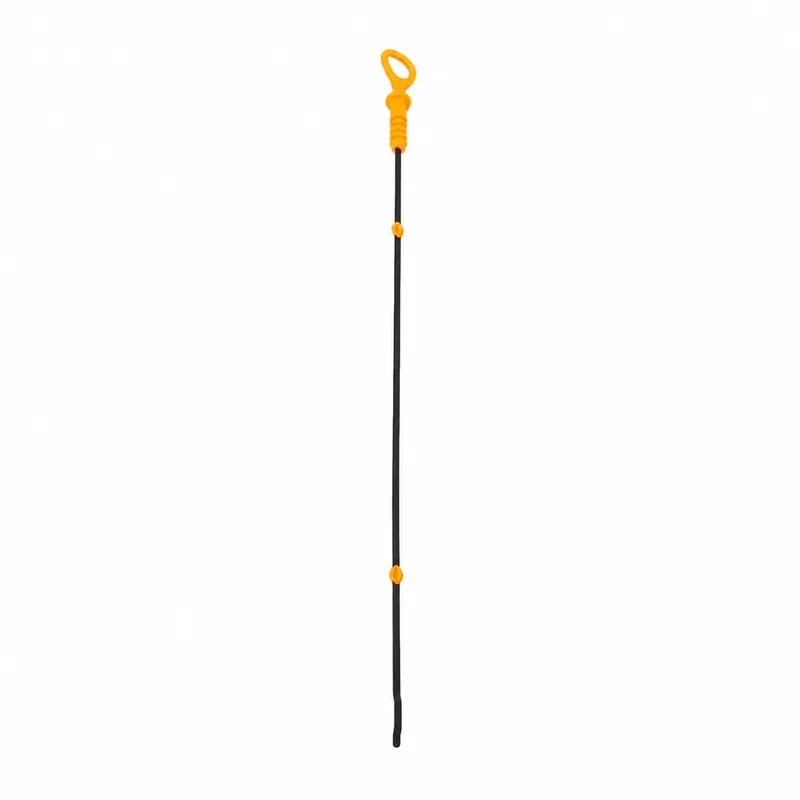 Engine Oil Level Dipstick For A3 8L1 Tt Skoda Octavia 1.6, 1.8T 06A115611Q 38794 Olpeil Rod For Engine