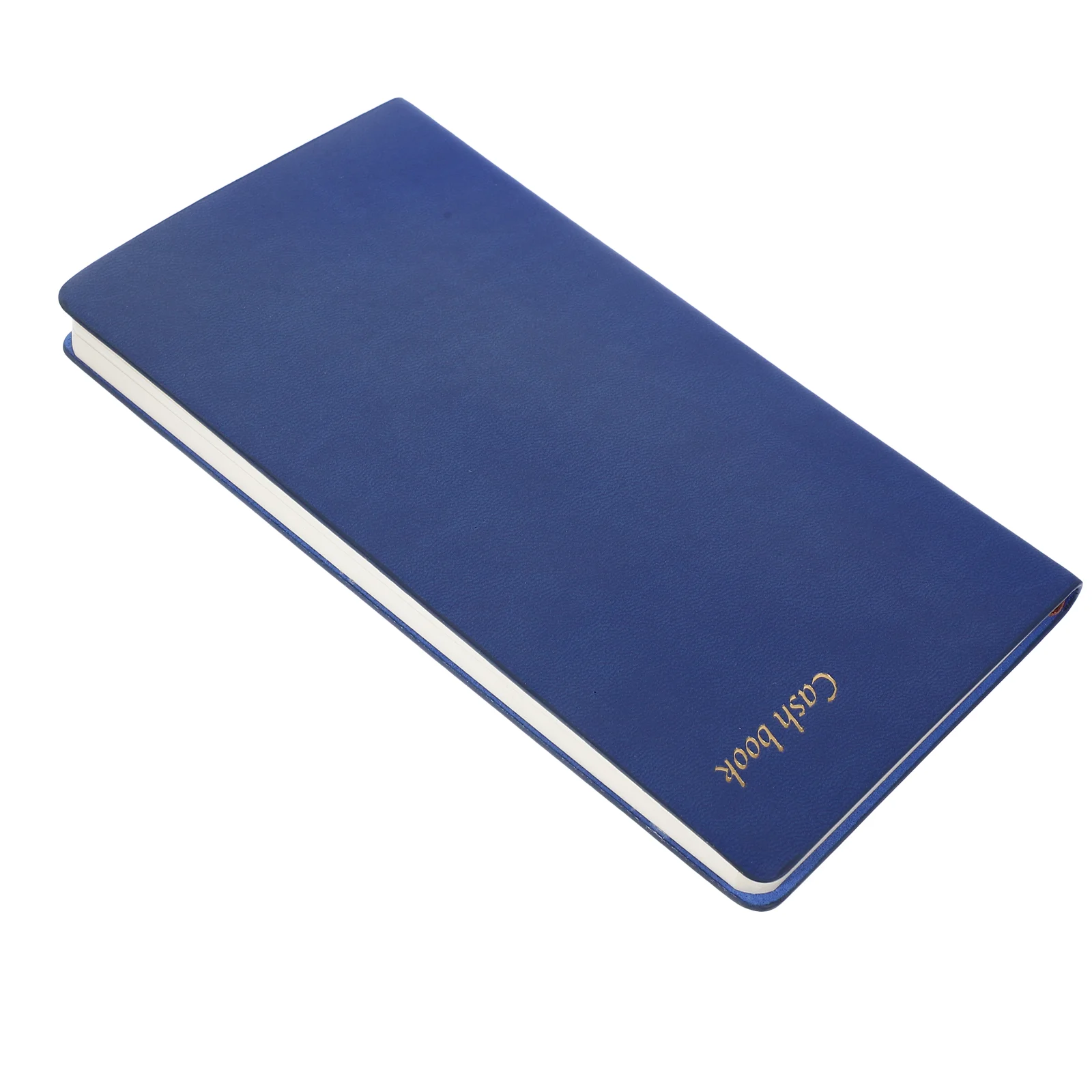 Ledger Book Notebook Bill pratico Budget blocco note fornitura monitoraggio delle spese giornaliere sostituzione dei contanti registrazione