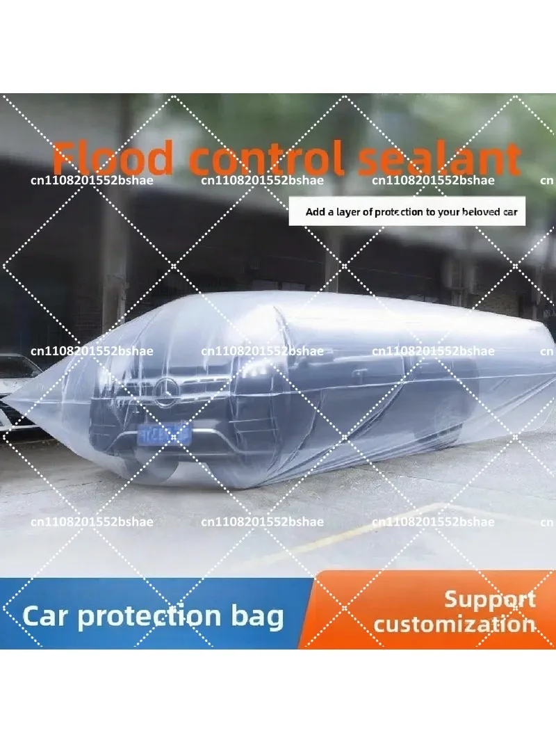thickened-extra-large-car-waterproof-bag-pe-plastic-all-in-one-sealing-protective-cover-400x700