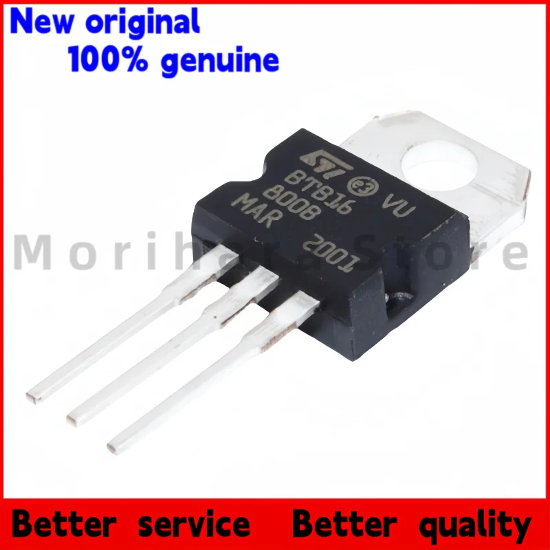 

100% новый BTB16-600B BTB16-600C BTB16-800B BTB16-800C BTB20-600B BTB20-800B BTB24-600B BTB24-800B Черный пластиковый корпус