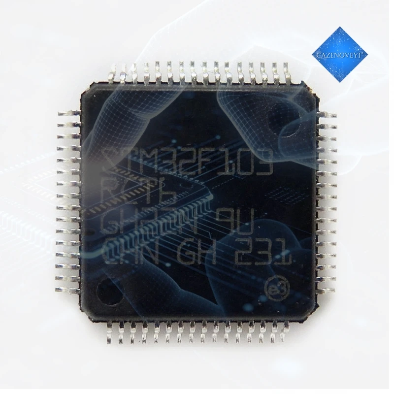 Single & Bulk Orders Equally Welcomed  LM339 DIP-14 LM339N