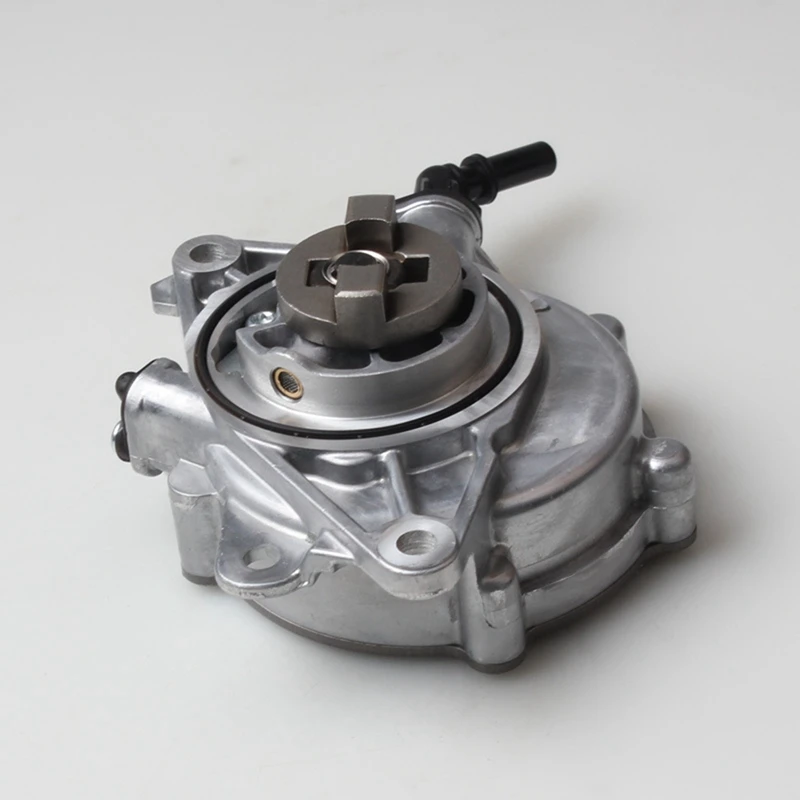 Car Brake Vacuum Pump Air Pump For Peugeot 3008 308CC 508 Citroen C4L 1.6T 456583 11667586424 701366060 456578