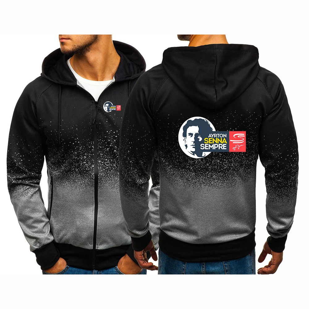 veste-classique-harajuku-pour-homme-nouvelle-collection-printemps-automne-2026-imprime-ayrton-senna-couleur-degradee-fermeture-eclair-de-qualite-superieure