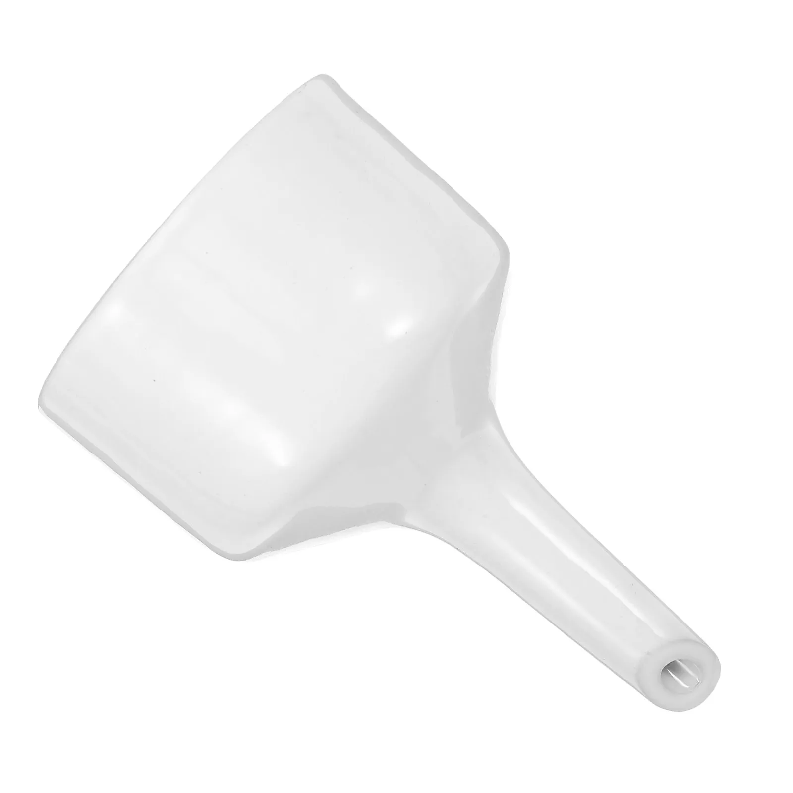 funil-de-filtracao-de-ceramica-branca-buchner-para-laboratorios-ferramenta-de-filtragem-quimica-para-experimentos-escolares