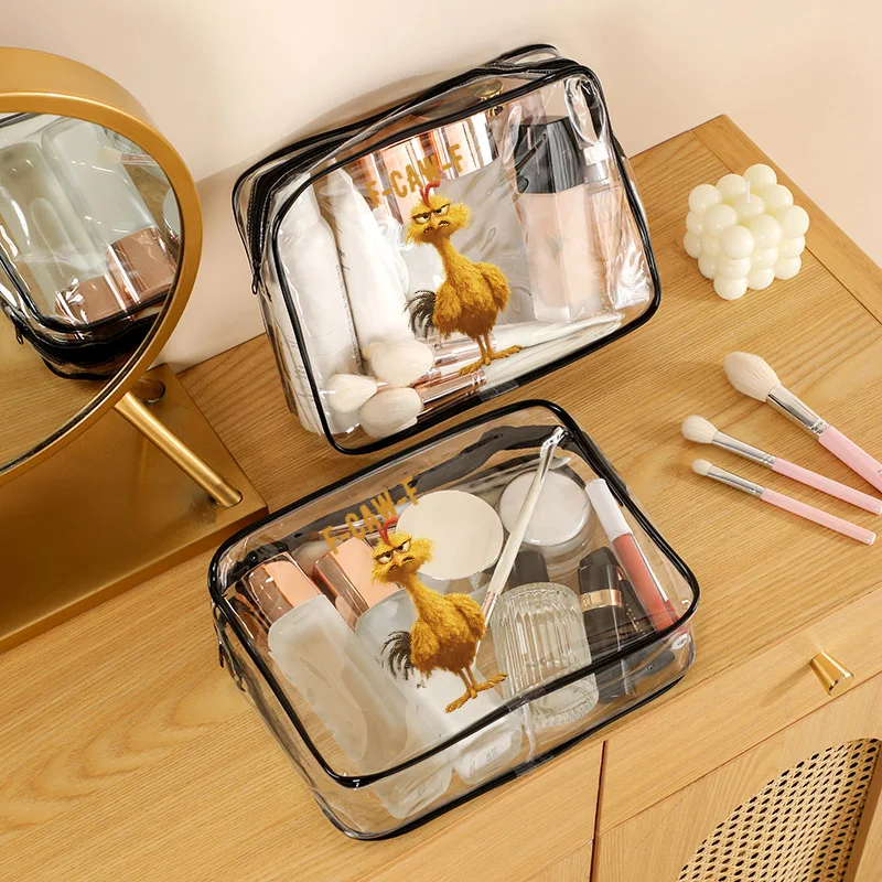 2026 New F-CAW-F Ch… - image