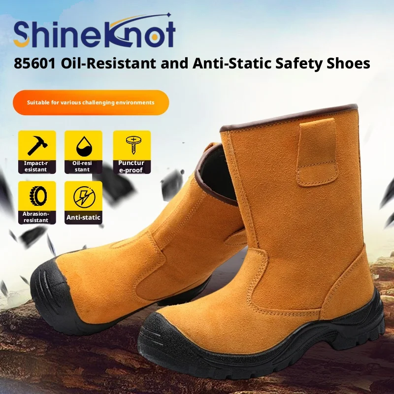 shineknot-high-top-anti-smash-and-anti-stab-boots-anti-static-lightweight-safety-boots-men's-welding-safety-shoes