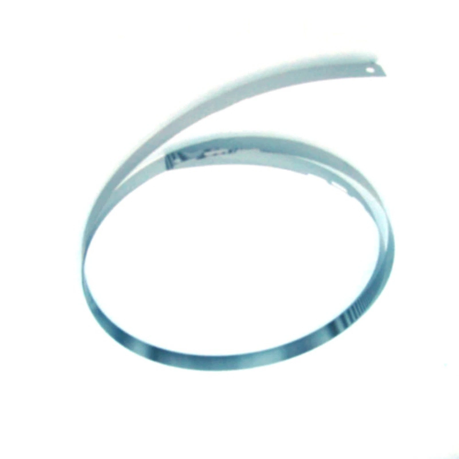 

Encoder Strip Fits For Epson Stylus Pro 7600 7908 4880 7880 Printer Parts