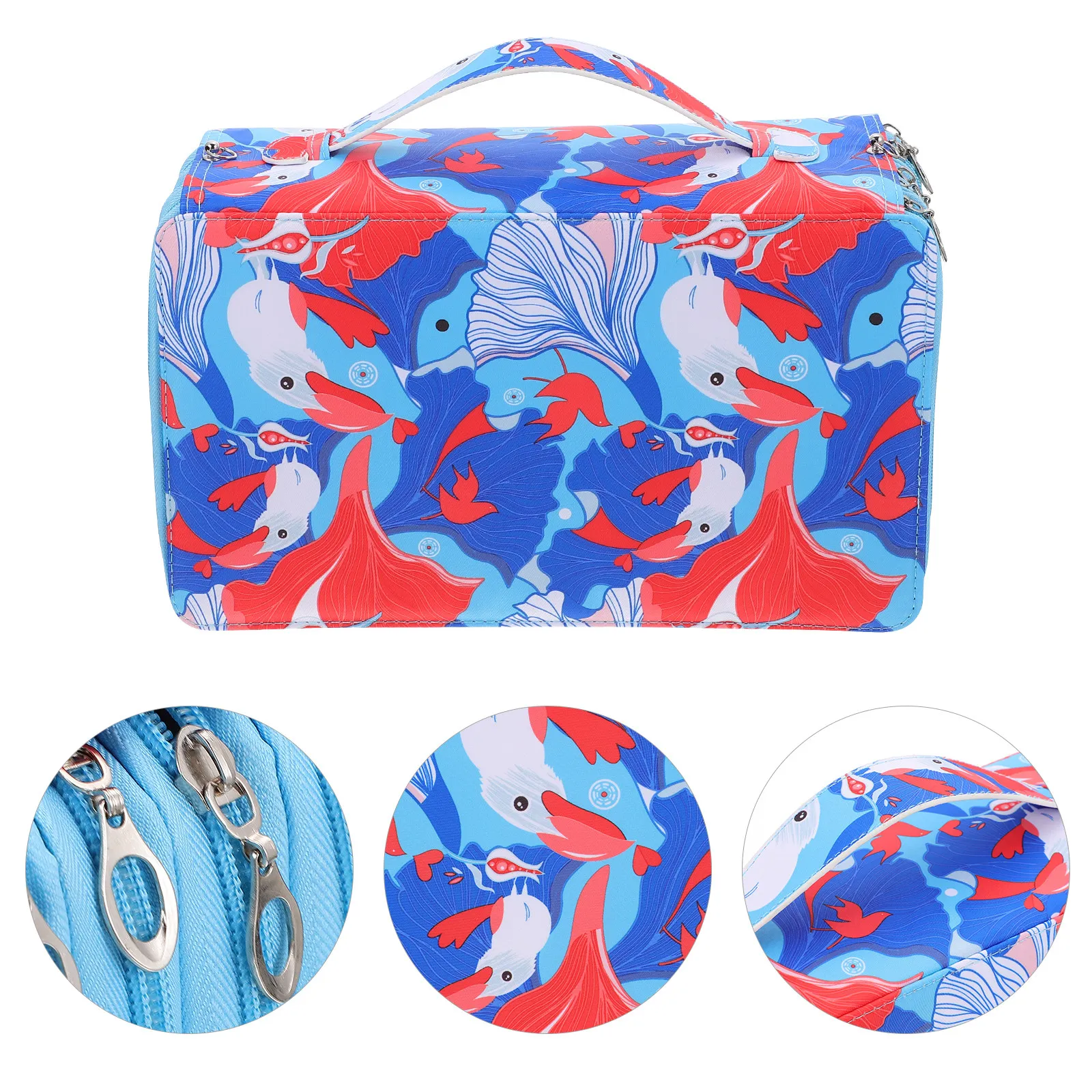 bolsa-oxford-grande-para-lapices-organizador-de-tela-portatil-estuche-para-lapices-bolsa-para-lapices-con-cremallera-suave-para-uso-escolar-y-de-oficina
