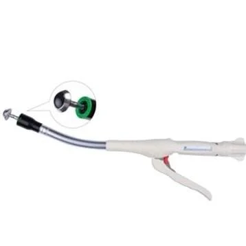 Medical Surgical Disposable Circular Stapler