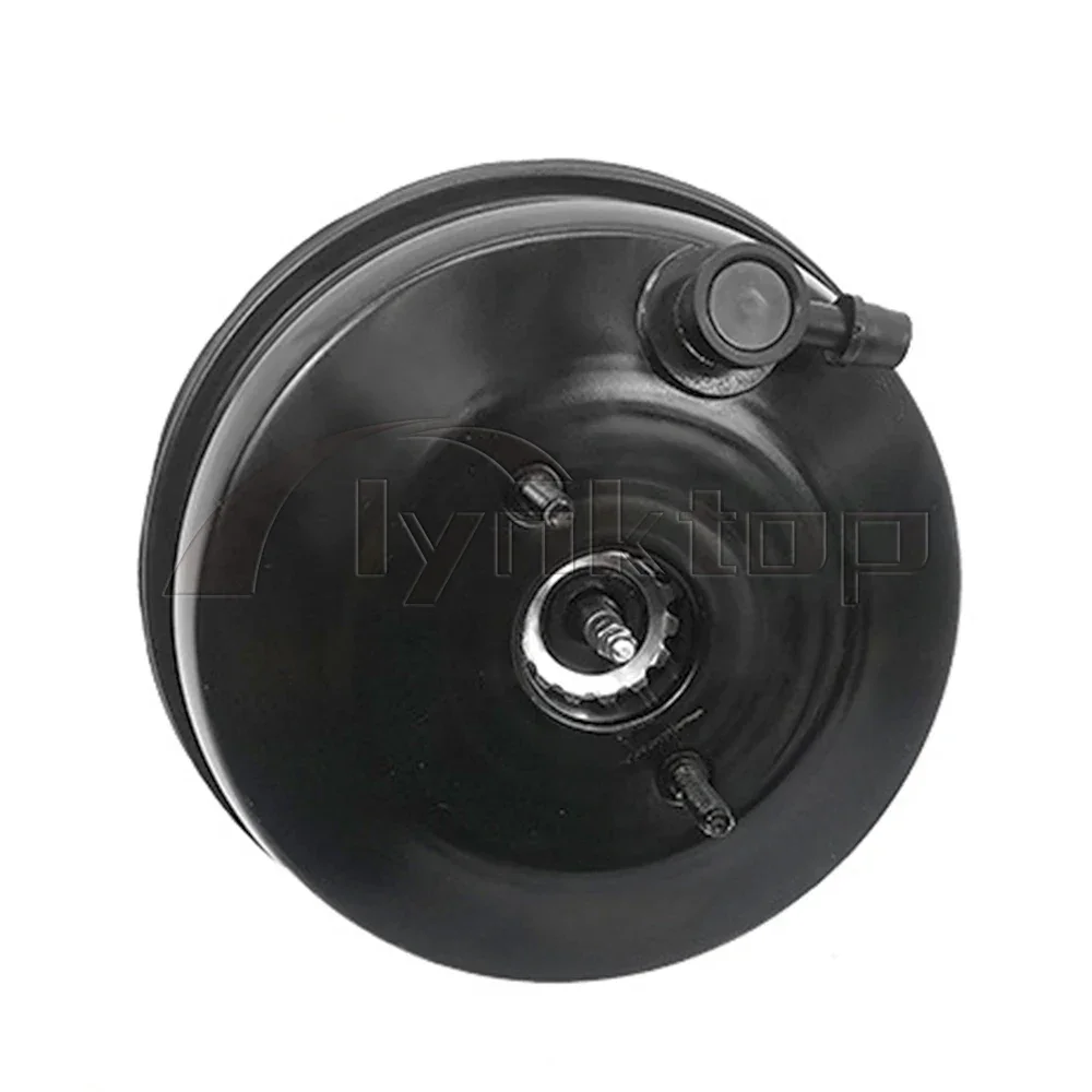 Brake Servo Vacuum Booster fit Toyota Hilux 2.4L 2.7L 1997-2005 44610-3D770