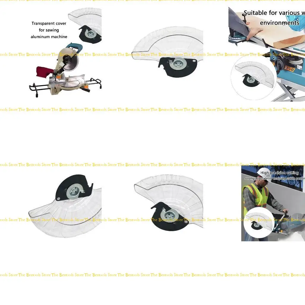 

12pf точная защитная защитная защита