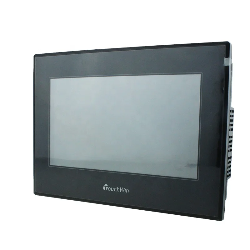 

Hot Sale HMI ZG3-30R-7 Relay Output PLC HMI Integrated Touch Panel