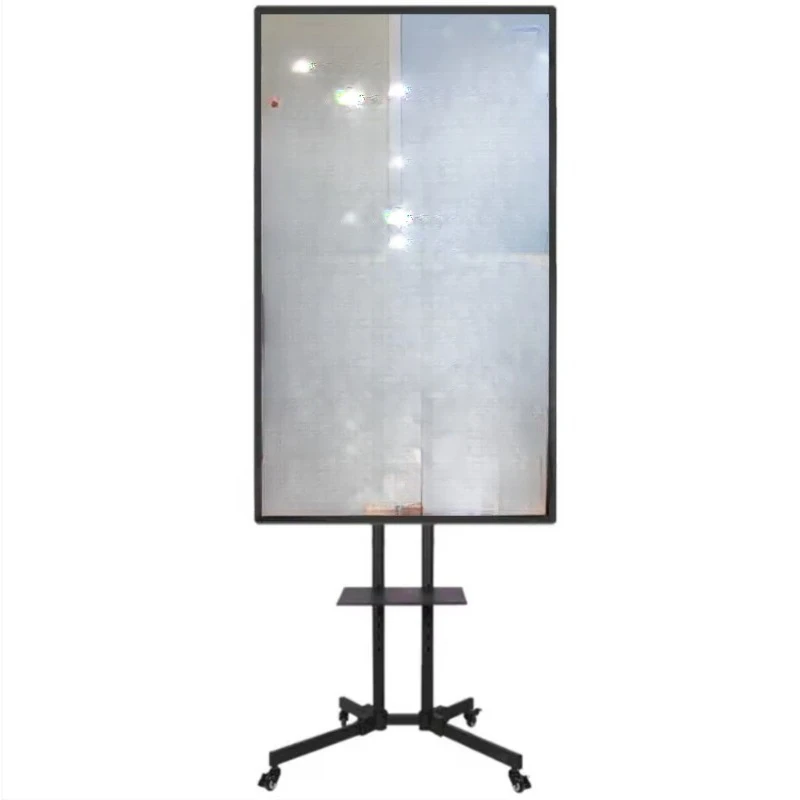 24-32-inch vertical built-in touch intelligent live broadcast equipment live broadcast room machine
