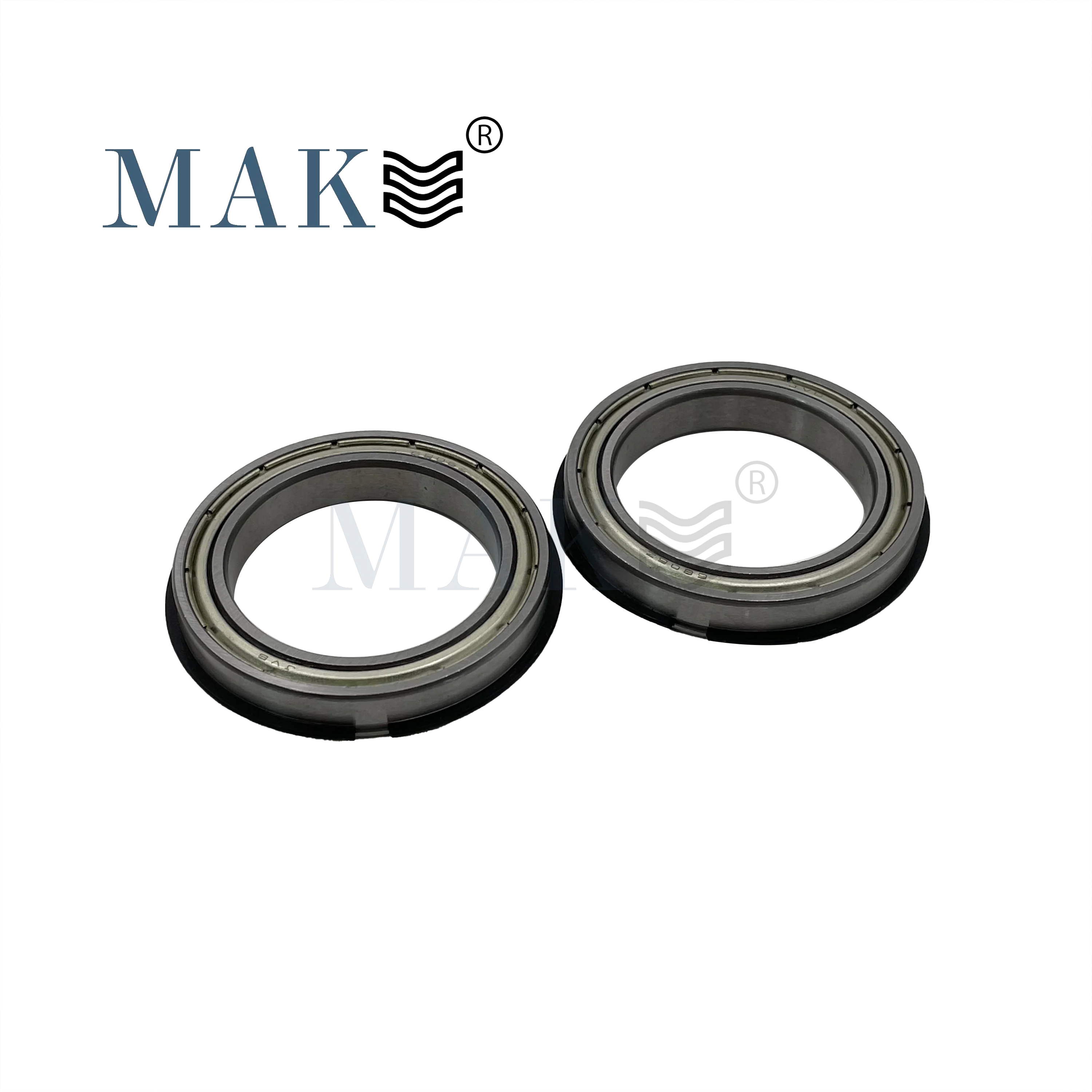 2set Fuser Upper Bearing for Sharp MX 550N 620 700 705 625 555 copier part