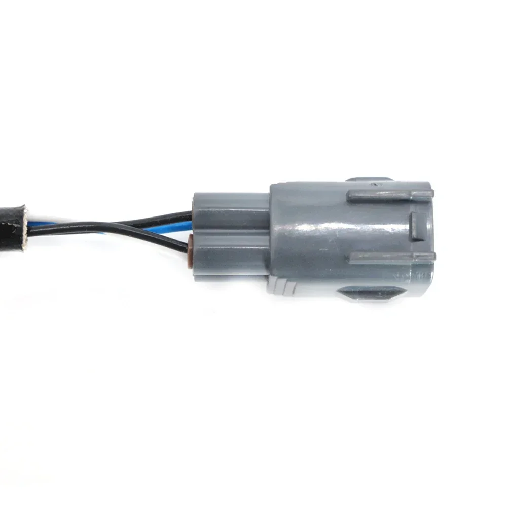 89467-52060 For Toyota Corolla Prius Pontiac Vibe Scion 1.5L 1.6L 1.8L NEW Front Air Fuel Ratio Lambda O2 Oxygen Sensor 2349090