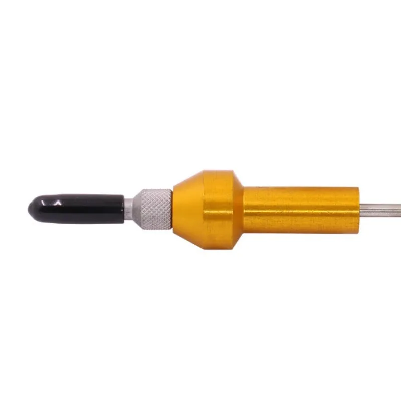 Terminal pickup and delivery tool DRK38 needle pickup and needle delivery, imported from the United States in stock
