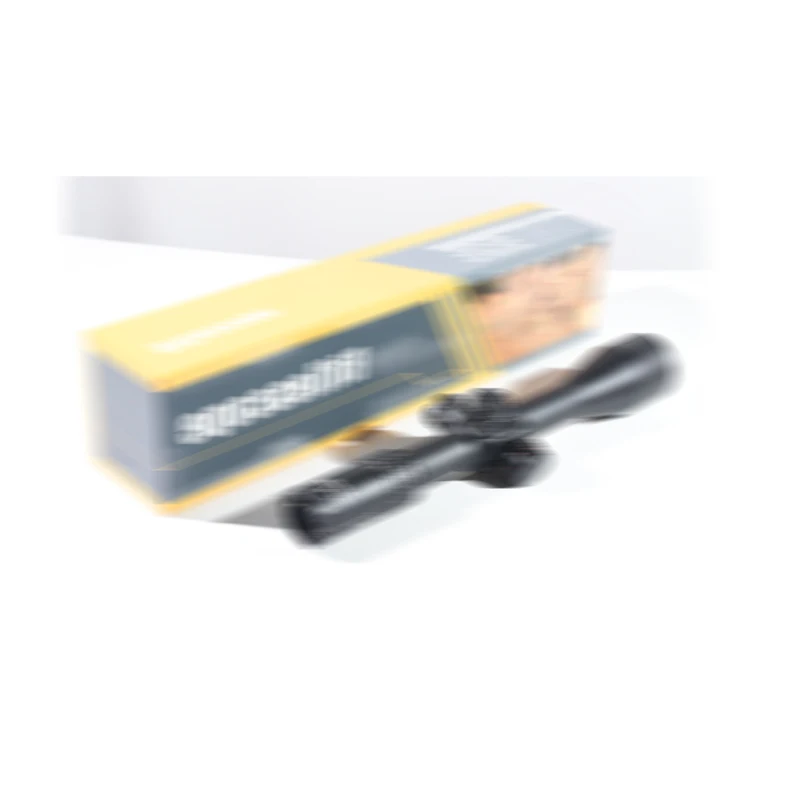 

Hunting 11mm/20mm Rail