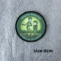 CUSTOM-0586