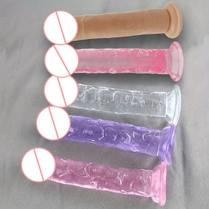 12 최고의 영업 컨설어 - №5