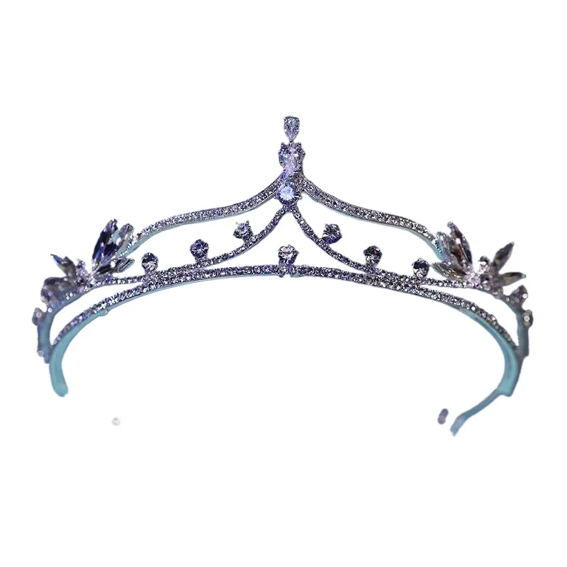 copricapo-da-sposa-con-corona-accessori-per-capelli-semplici-e-atmosferici-accessori-per-abiti-da-sposa-con-corona