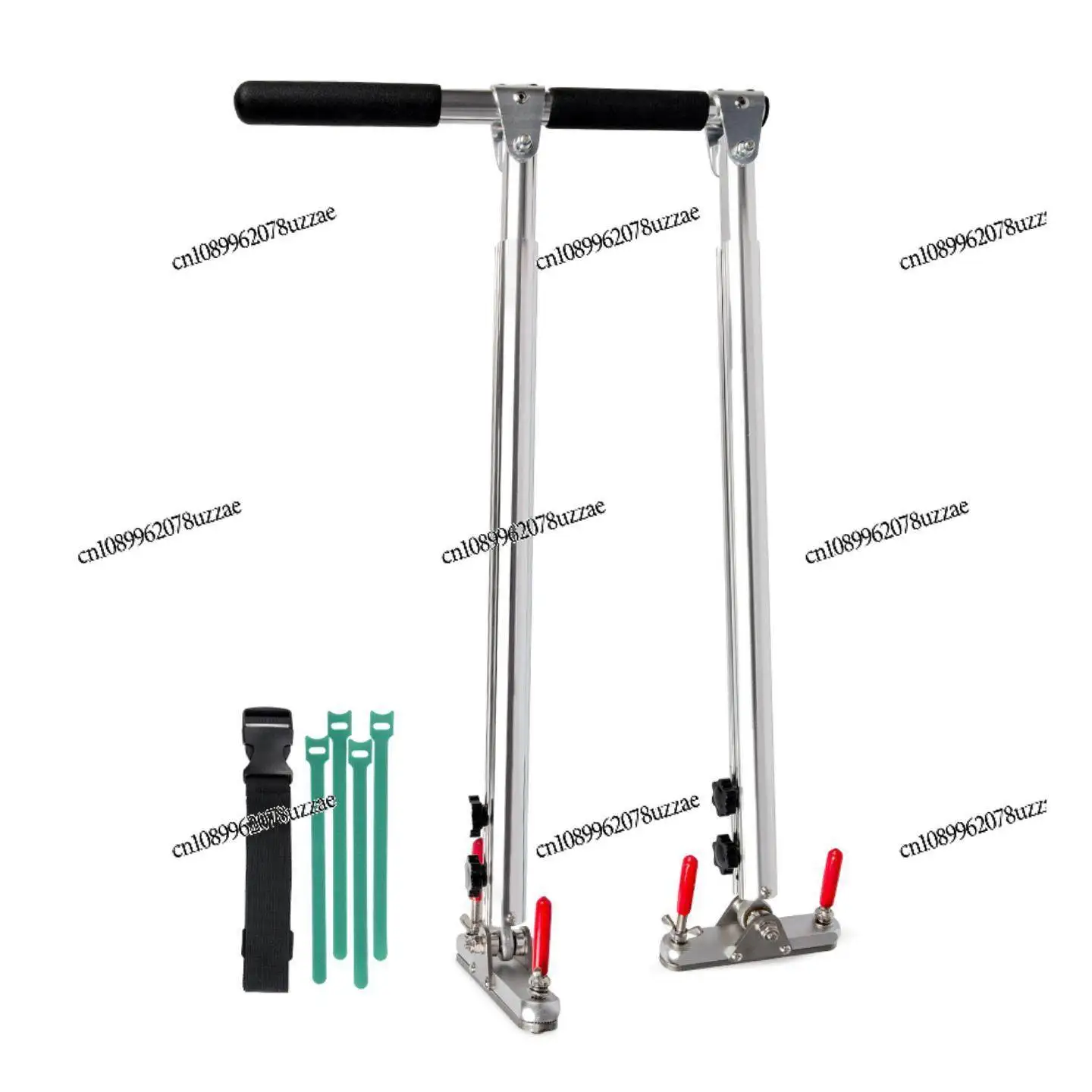 

Car modification accessories Handicapped driving Manual driving assistance Universal manual control device for disabled drivers