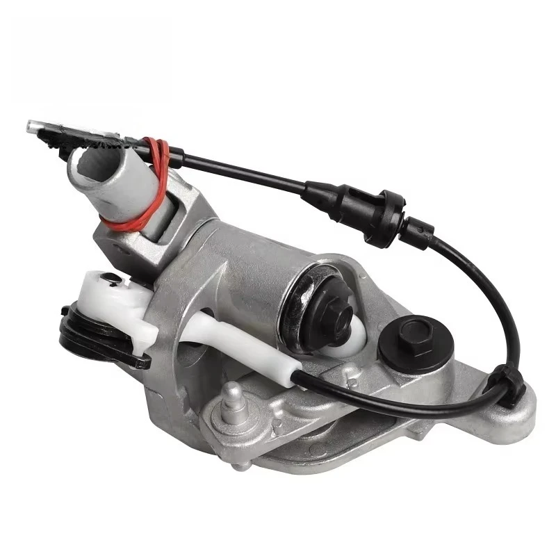 FOR OEM 26047466 26047559 Mecanismo de cambio de columna de dirección para Chevrolet Tahoe 1995-2000 Conjunto control transmis