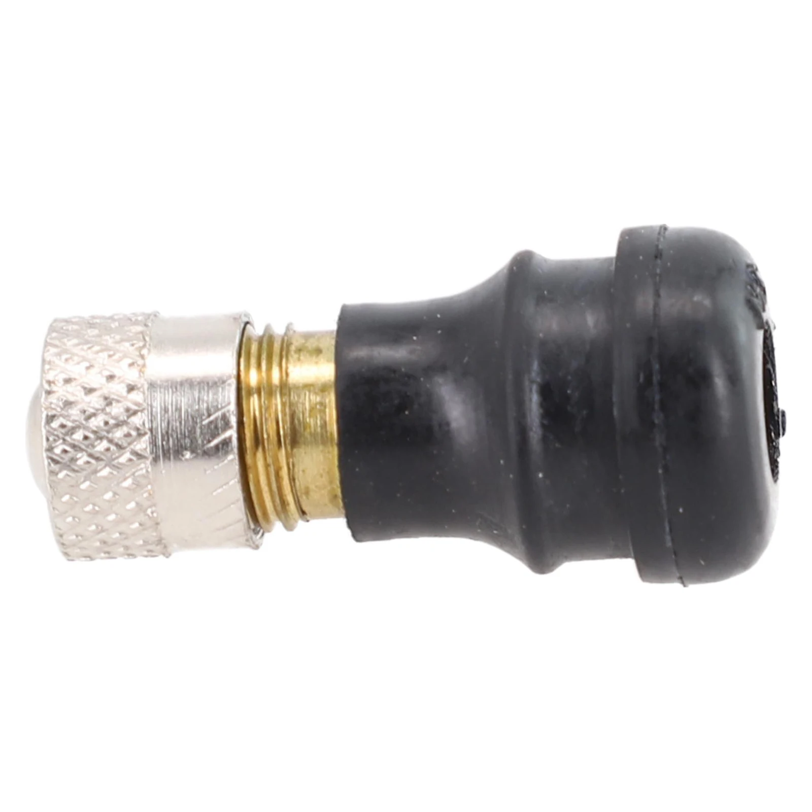 Vacuum Tubeless Valves For G30 For Electric Scooter For Tyre Tubeless Tire Wheel Gas Valve Parts Scooter Part Accessories