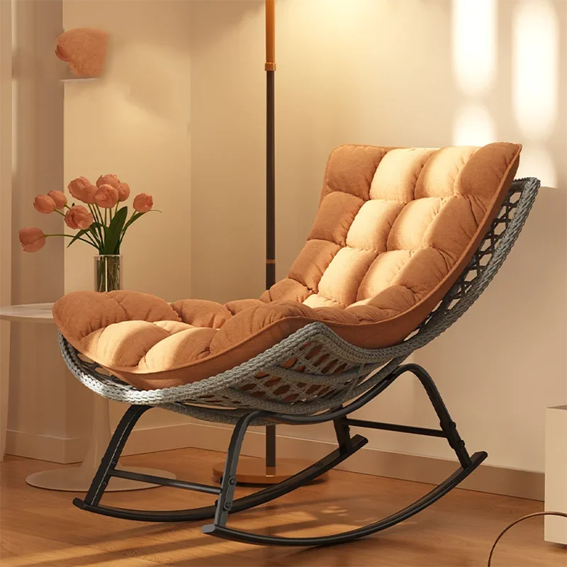 

Outdoor Furniture Chair Chairs Rocking Garden Swings Hanging Trade Shows Living Room Lounger Lounge Rattan Egg Patio Loungers
