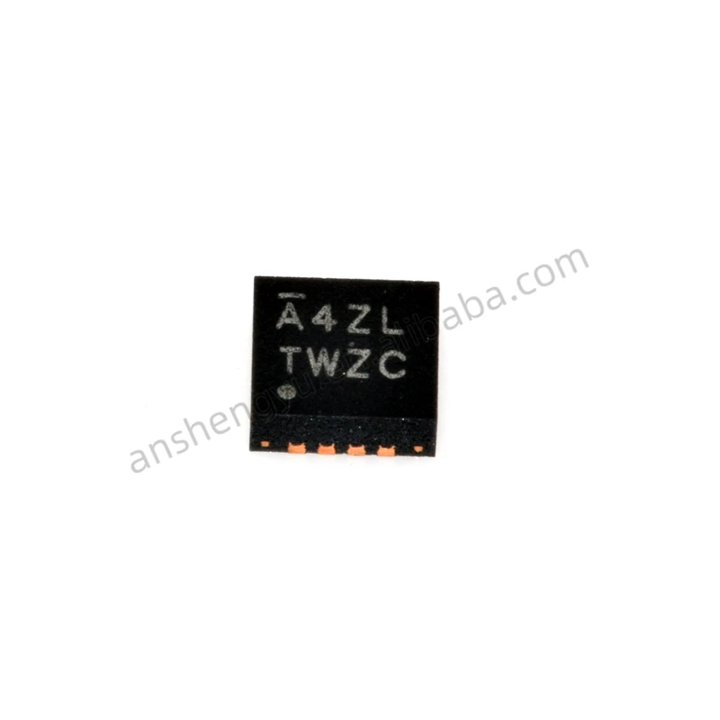 New Original PI3A3160ZGEXT PI3A3160 DFN12 Integrated Circuits IC