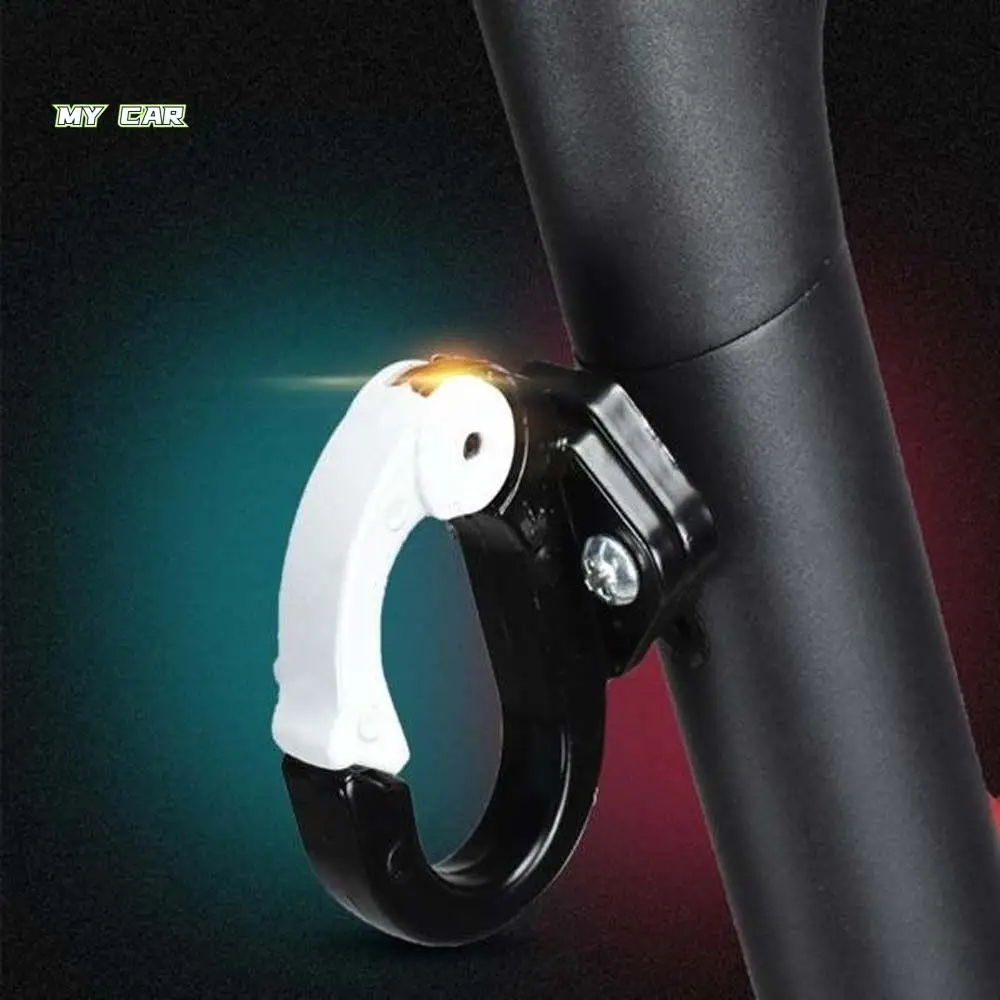 

Support Electric Scooter Clasp Lock Hooks Eagle Claw Shape Helmet Hook Helmet Holder Luggage Bag Hanger Motorcycle Hook